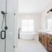 8-20-mantua-home (5)