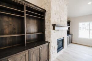 Are Built-Ins A Good Investment For Your Home? Are Built-Ins A Good Investment For Your Home?