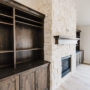 8-30-mantua-home (4)