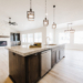 8-30-mantua-home (6)