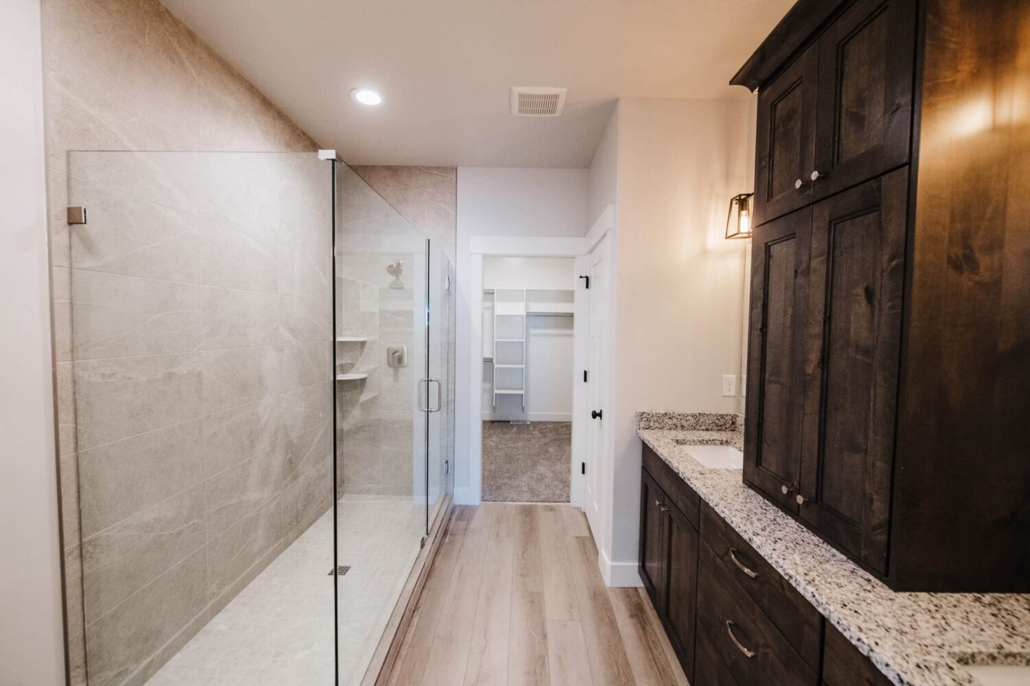 Bathroom Cabinets Mantua Utah