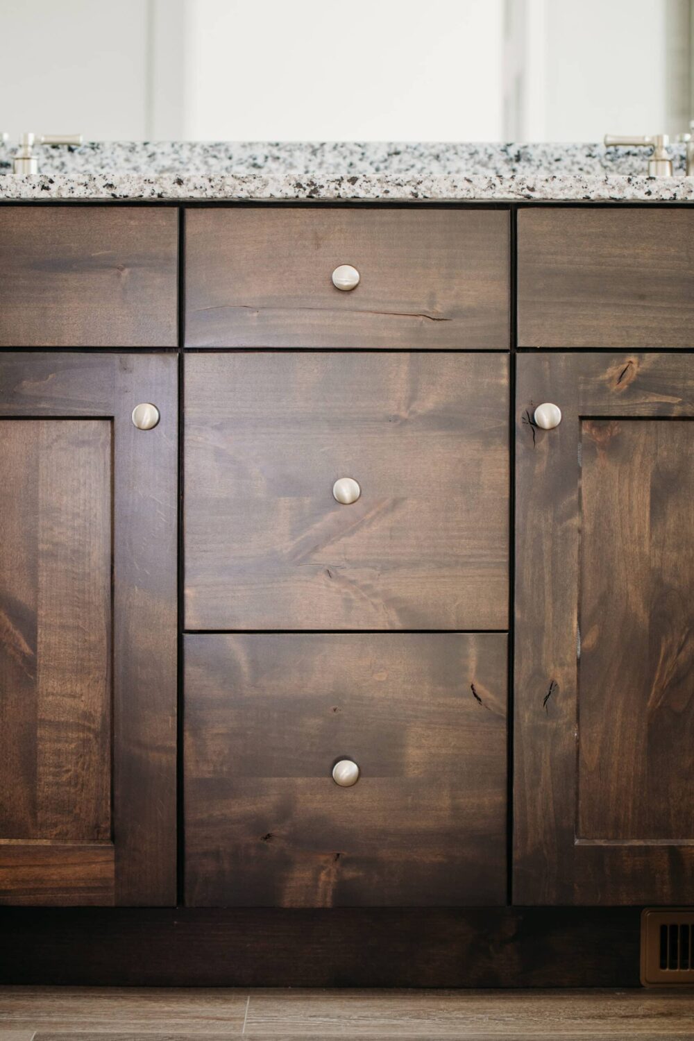 Bathroom Cabinets Tremonton Utah