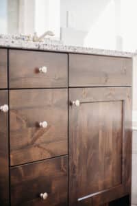 Why Contractors Work With RCC