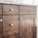 tremonton-home-10-07 (11)
