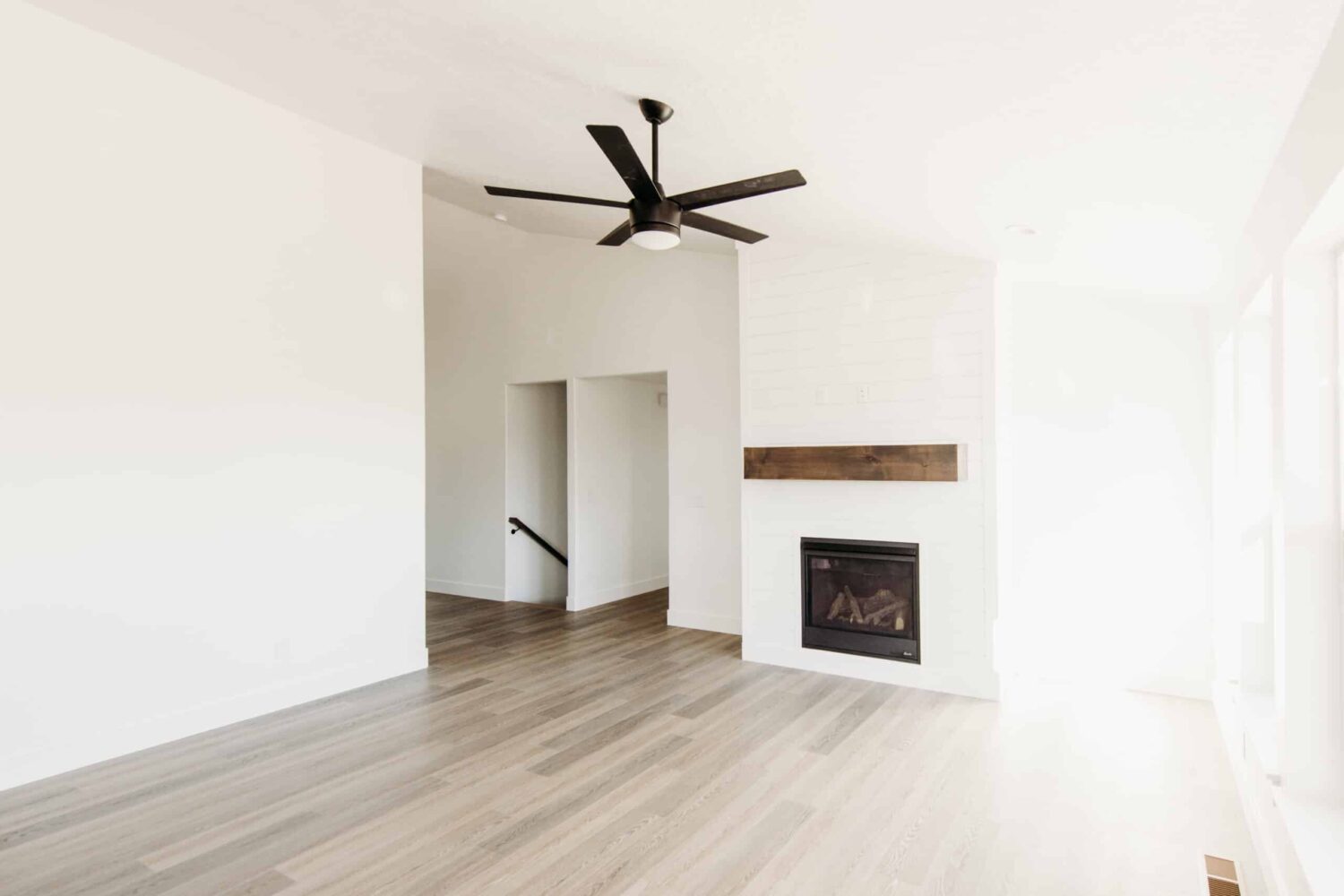 Custom Cabinets Tremonton Utah