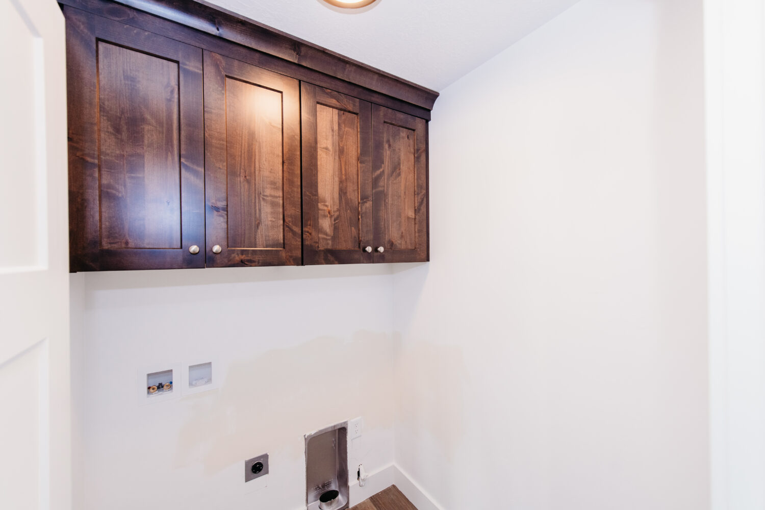 Custom Cabinets Tremonton Utah