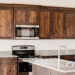 tremonton-home-10-07 (9)