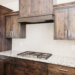 plain-city-home-10 (4)