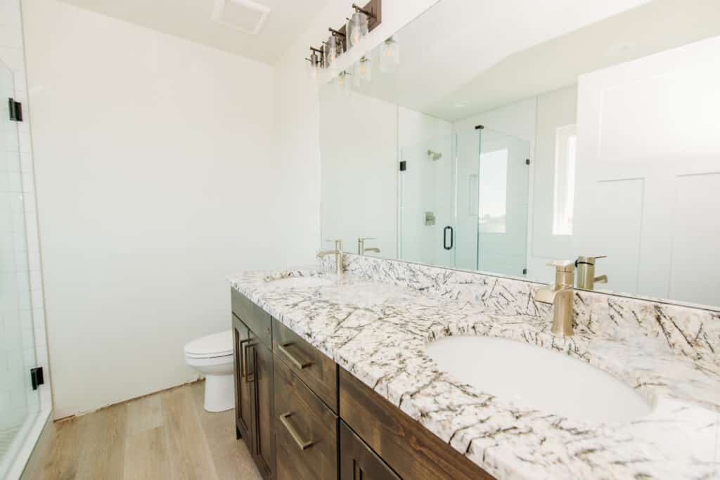 Bathroom Cabinets Plain City Utah