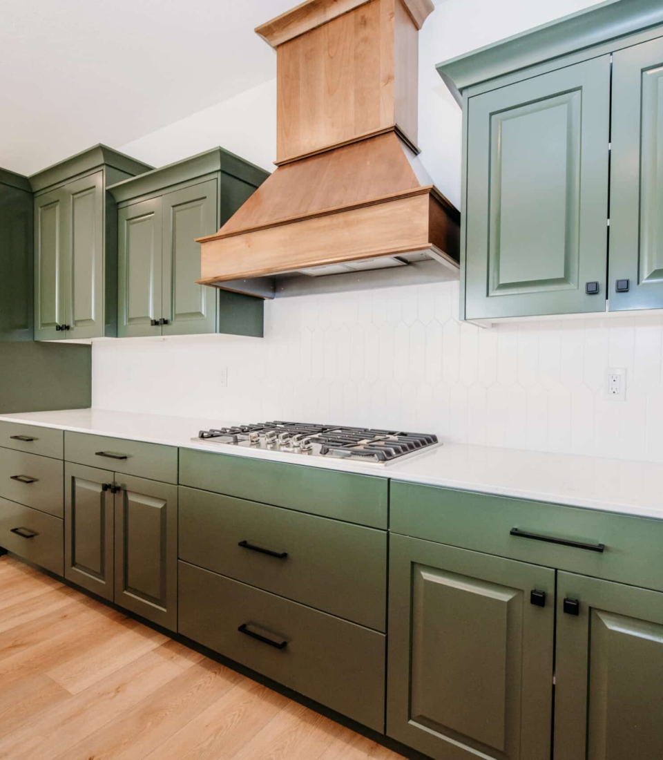 plain-city-home-11 (1)