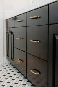 7 Luxurious Cabinet Designs For Any Room 7 Luxurious Cabinet Designs For Any Room