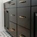 plain-city-home-11 (11)