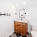 plain-city-home-11 (13)