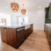 plain-city-home-11 (2)