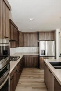 How To Protect Your Cabinets From Humidity