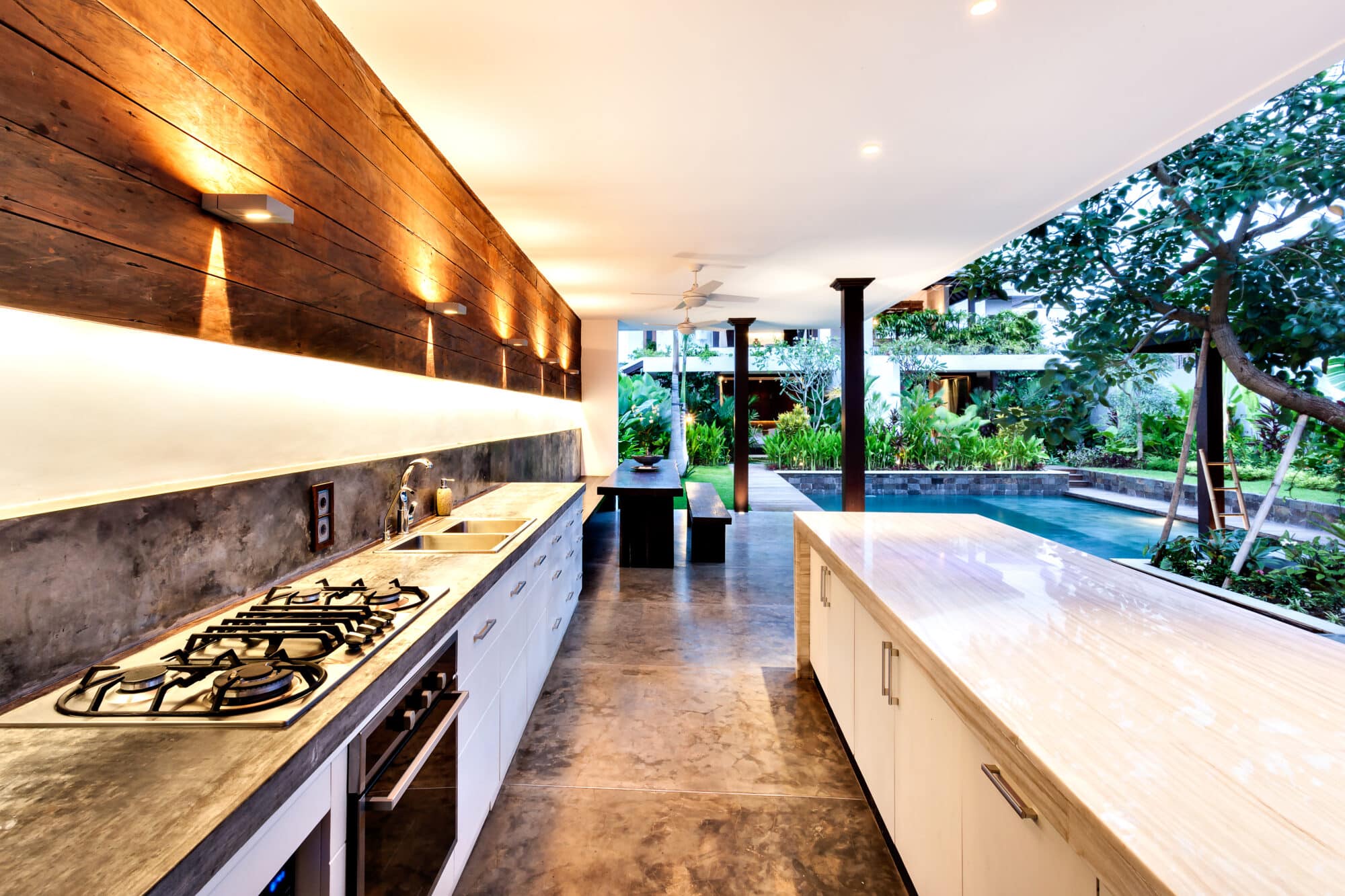 The Ultimate Guide To Outdoor Cabinetry The Ultimate Guide to Outdoor Cabinetry