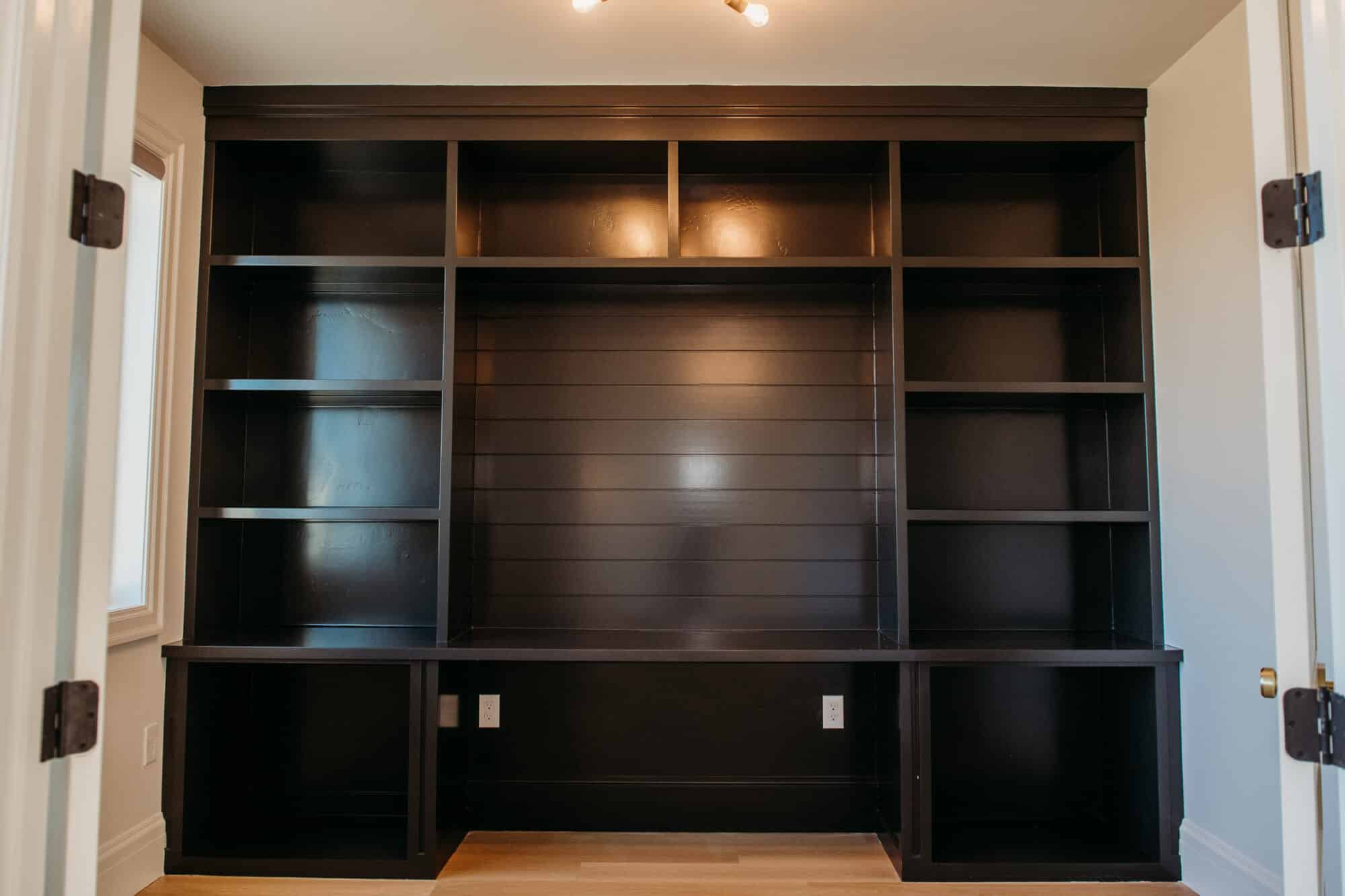 6 effective types of office cabinets near me Willard UT 6