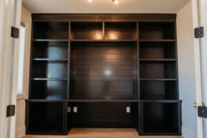6 Effective Types Of Office Cabinets 6 Effective Types Of Office Cabinets