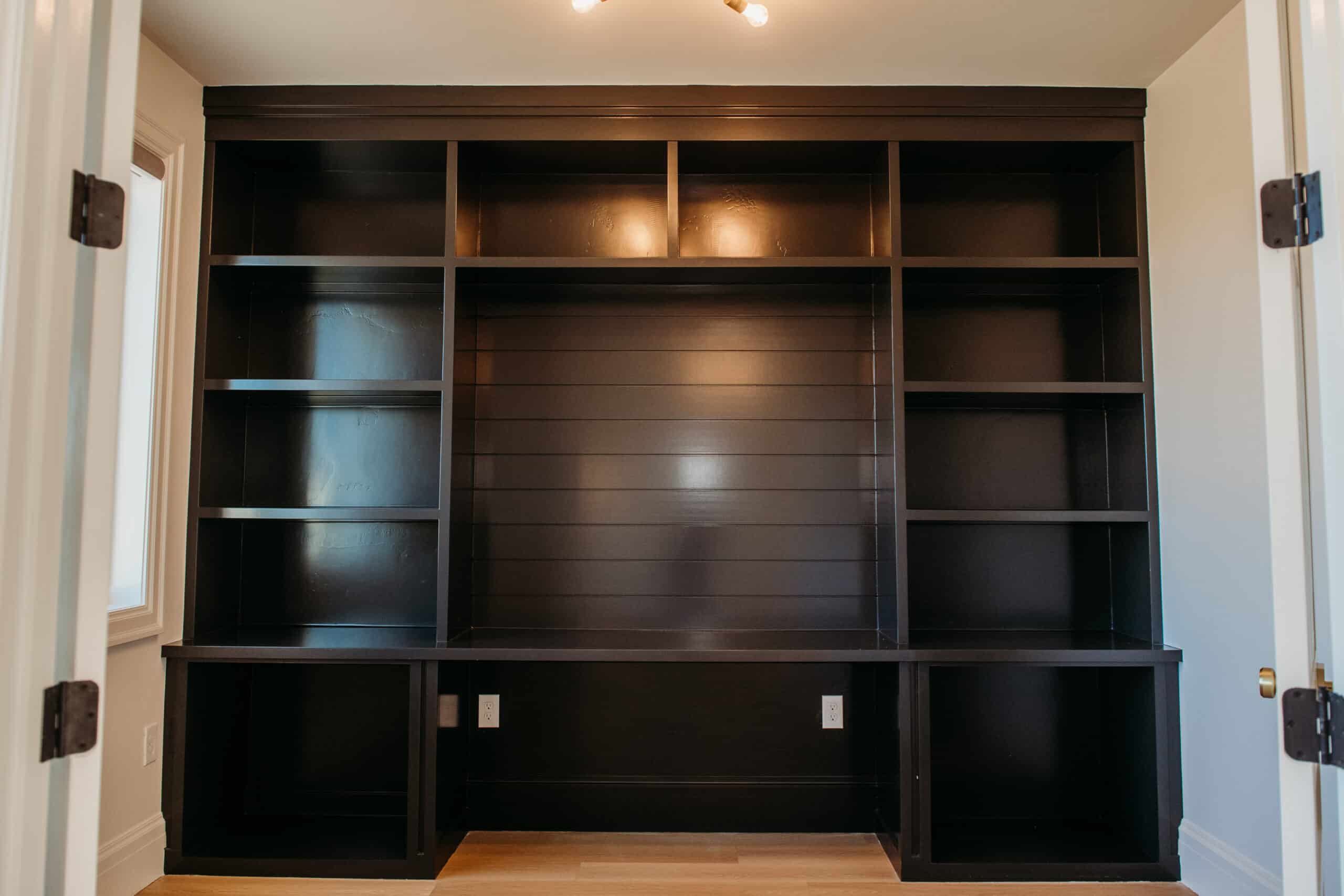 6 effective types of office cabinets near me Willard UT 6