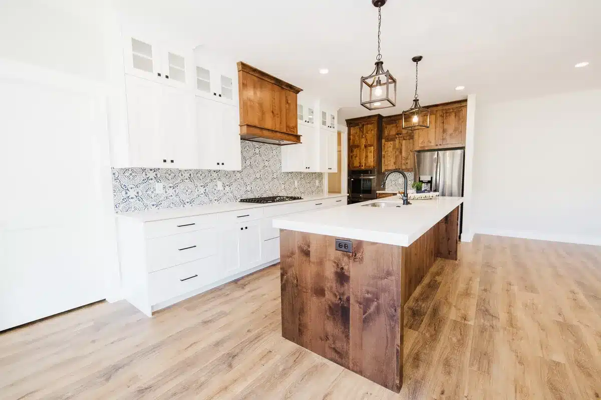 8-20-mantua-home-10-scaled.jpg-crop Custom Cabinets In Layton, UT