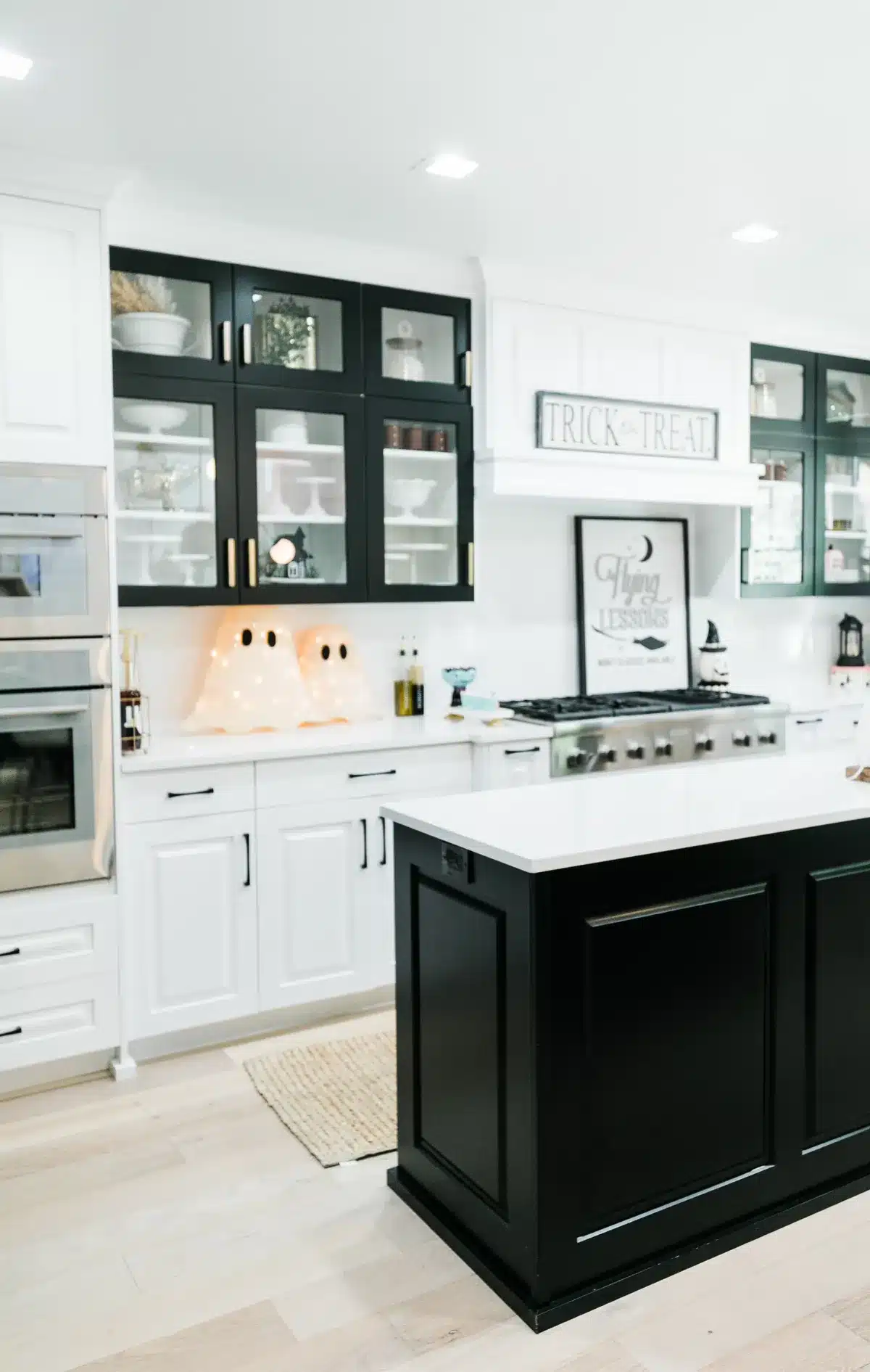 Kitchen Cabinets Clearfield Utah