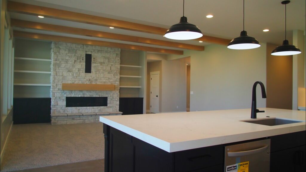 Custom Cabinets in Plain City, UT Custom Cabinets Plain City Utah