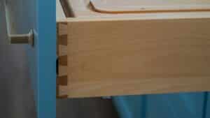Joinery: The Key to Long-Lasting, Beautiful Cabinets