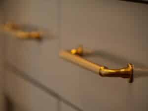 How to Spot Quality Craftsmanship in Cabinets