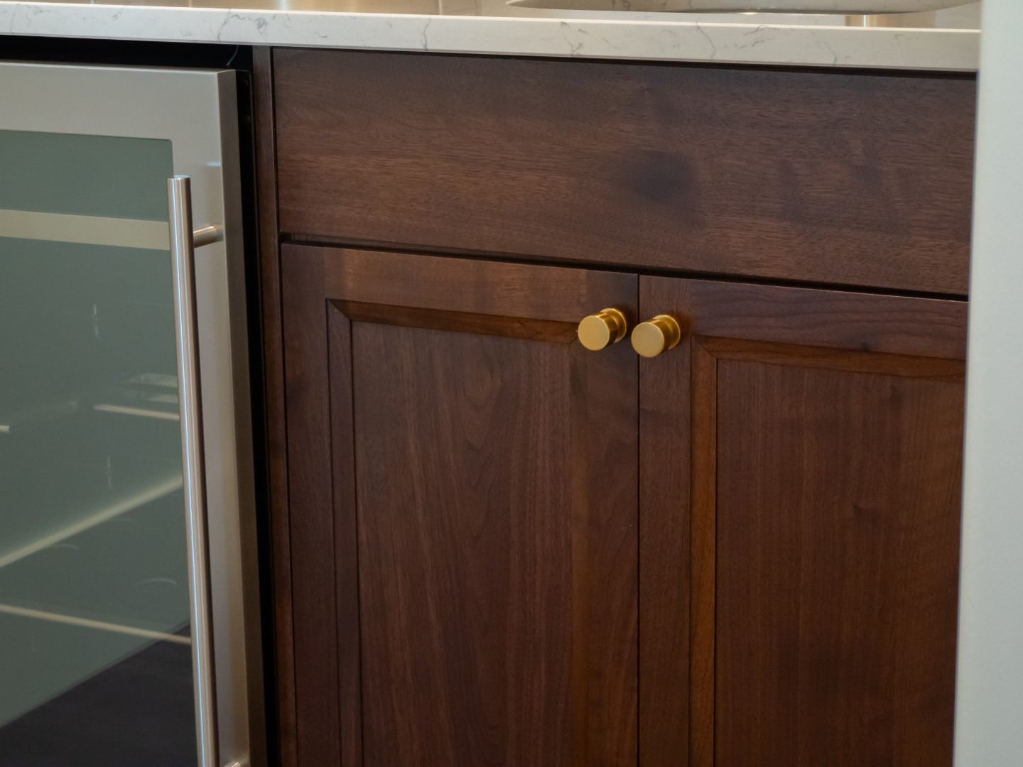 Everything You Need to Know About Cabinet Stains Kitchen Cabinets Collinston Utah