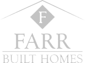 Farr-Built-Homes-Gray