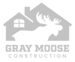 Gray_Moose_Construction_GRAY
