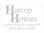 Harrop-Homes-Logo-gray