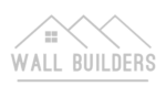 LOGO_Wall_Builders-Gray