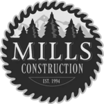 Mills-BW