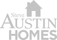 Steve-Austin-Homes-Gray