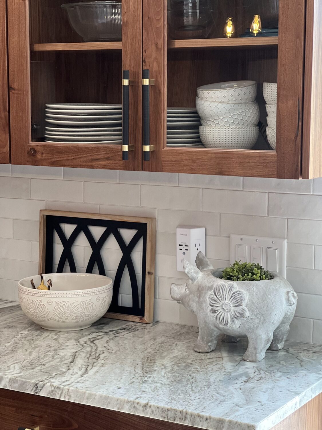 Kitchen Cabinets Ogden Utah