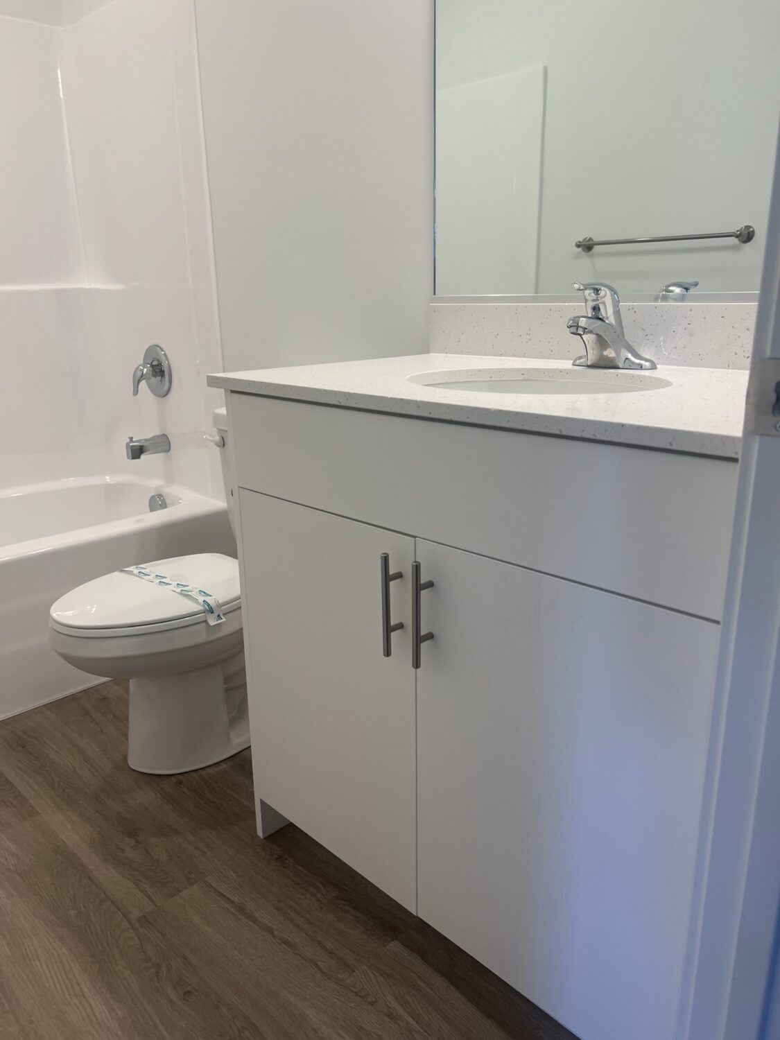 archibald-townhomes-tremonton-ut (5)