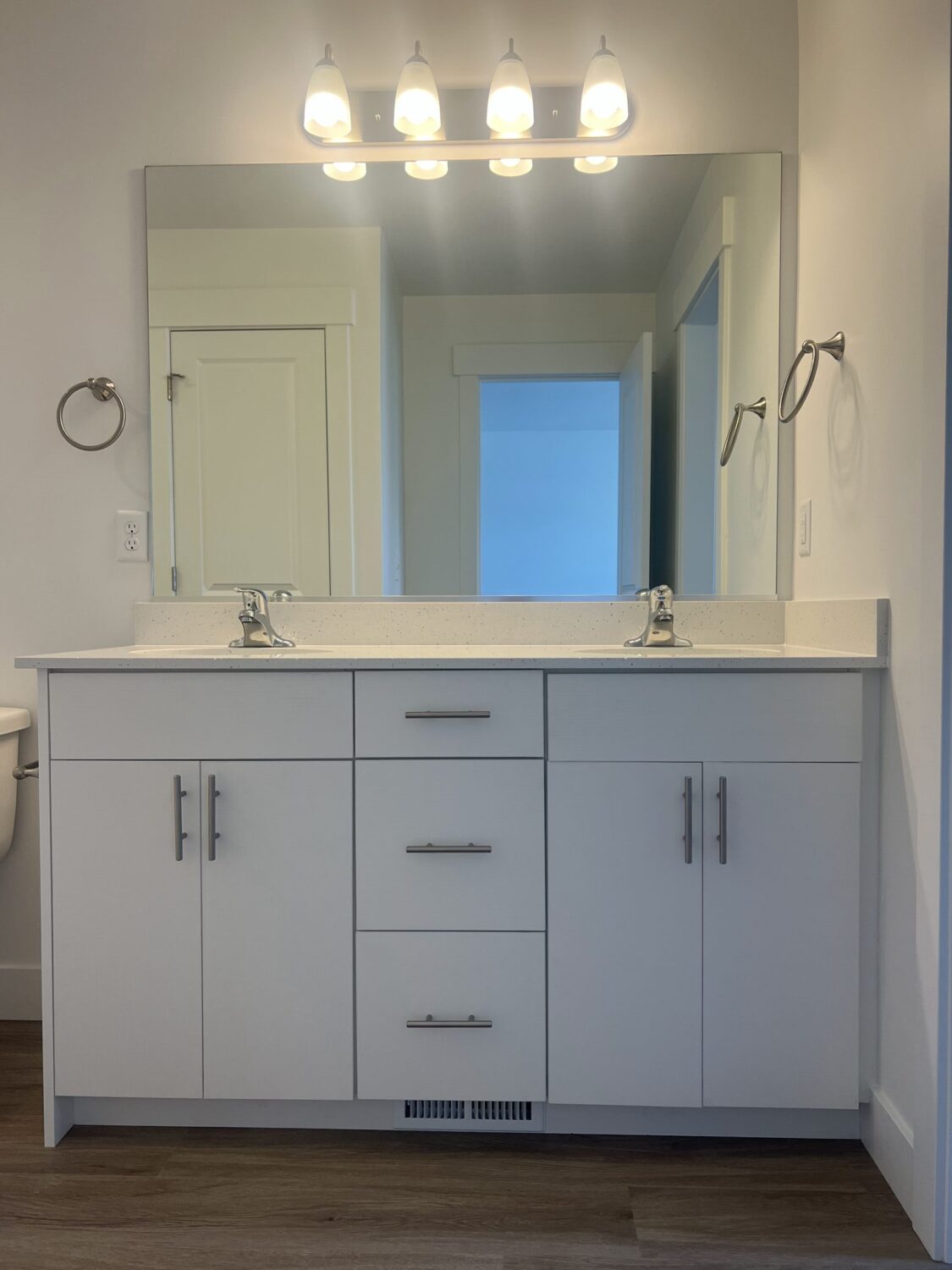 archibald-townhomes-tremonton-ut (6)