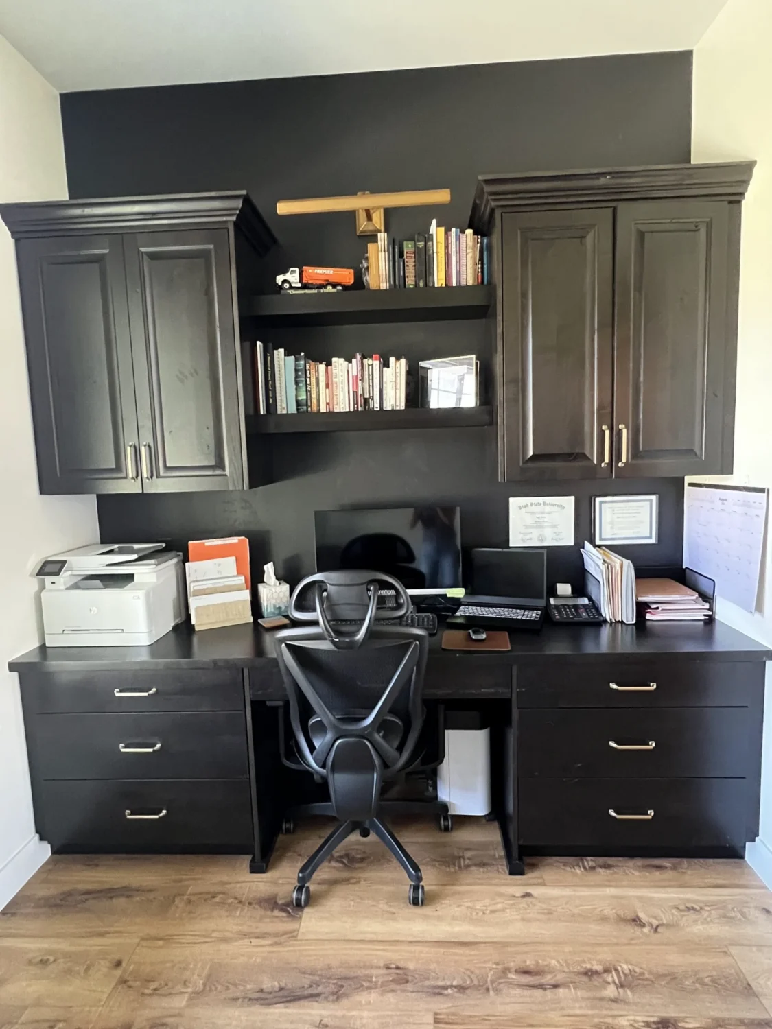 Custom Cabinets in Logan, UT Custom Cabinets Logan Utah