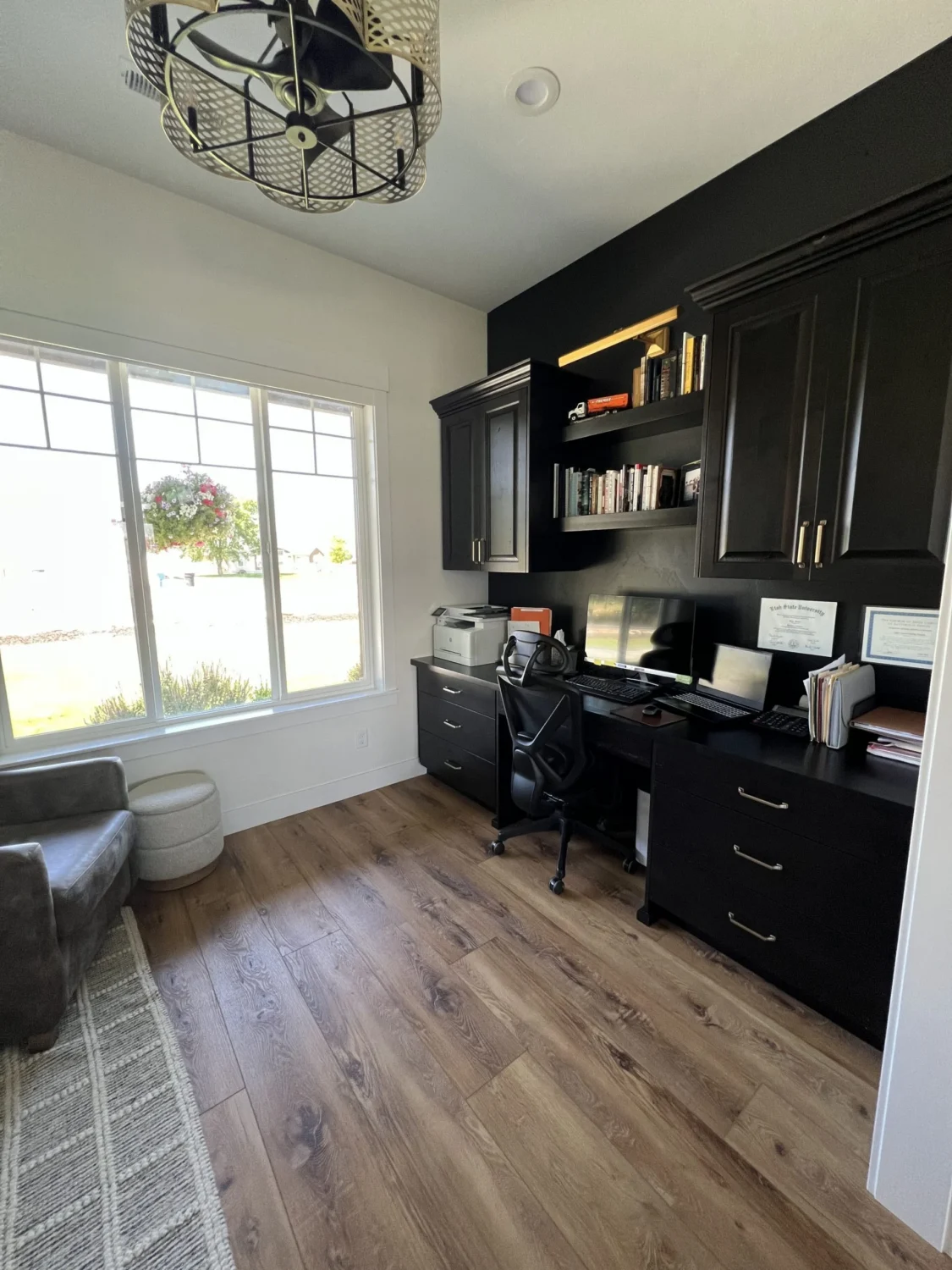 Custom Cabinets in Logan, UT Custom Cabinets Logan Utah