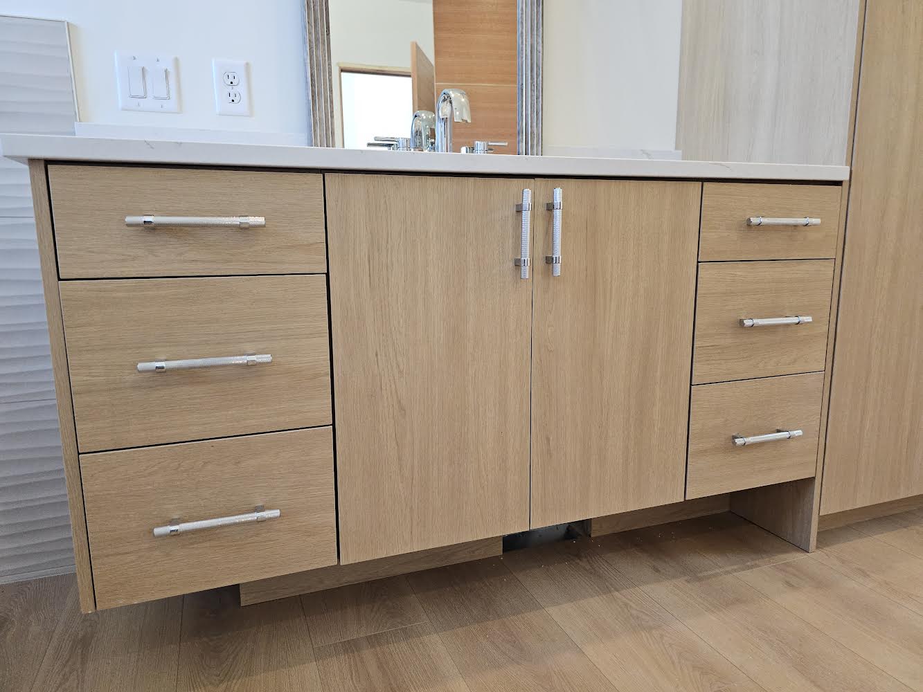 Bathroom Cabinets Logan Utah