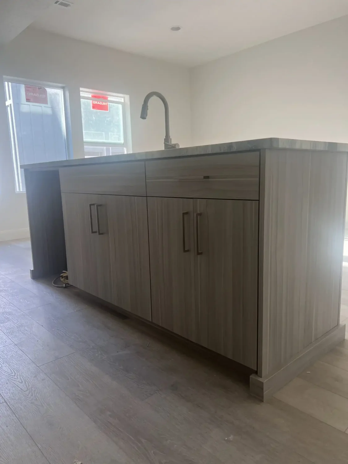 Kitchen Cabinets Marriott-Slaterville Utah
