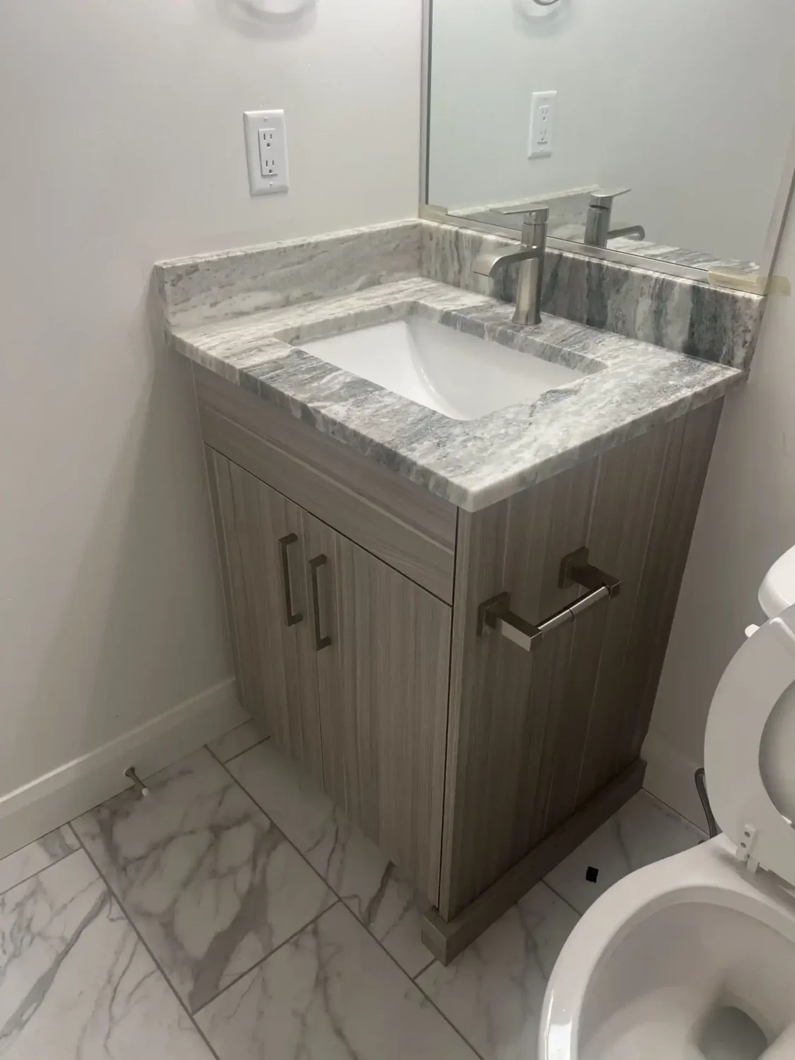 Bathroom Cabinets Marriott-Slaterville Utah