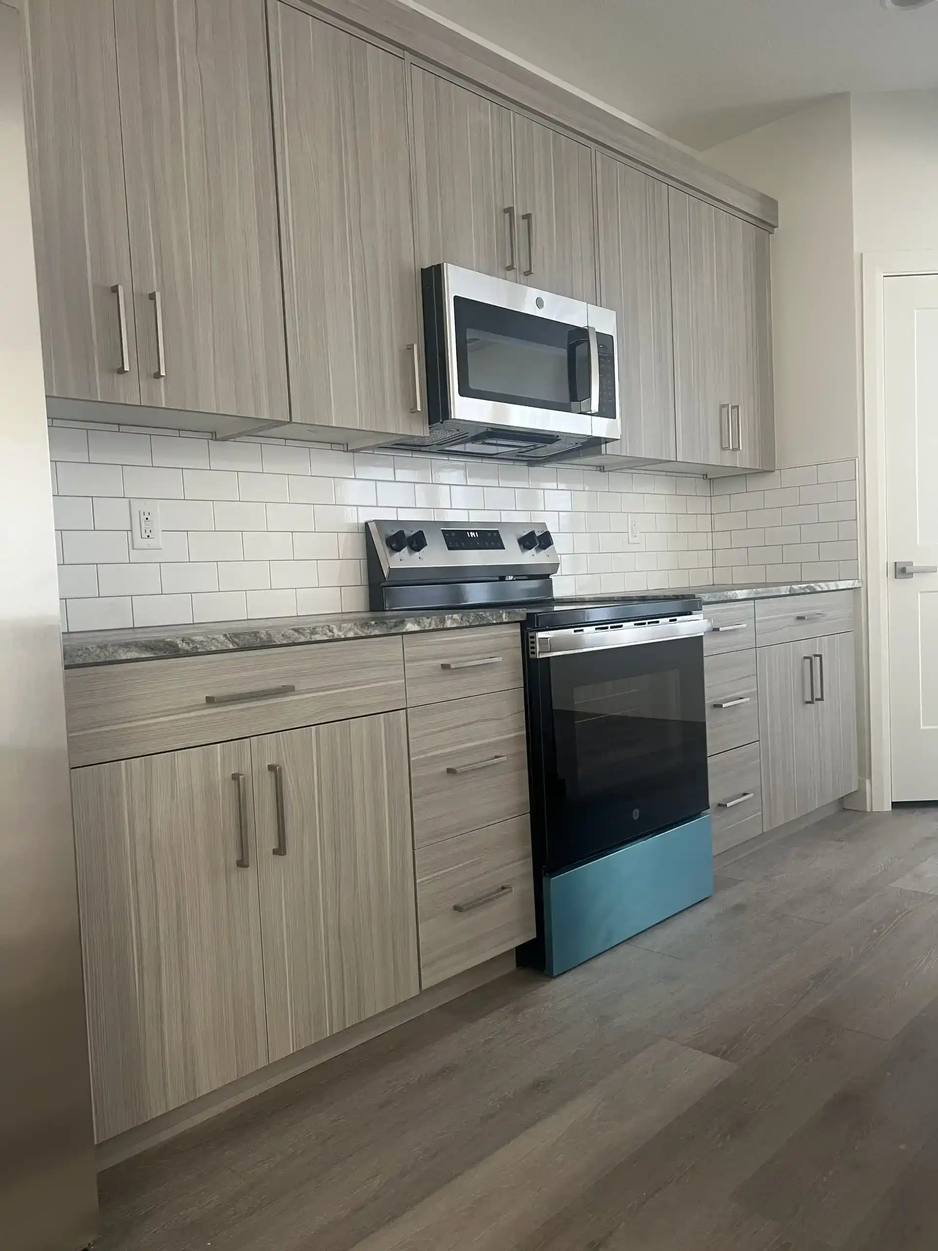 Portfolio Kitchen Cabinets Willard Utah