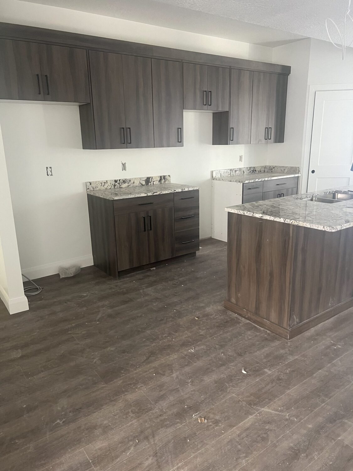 perry-townhomes (2)