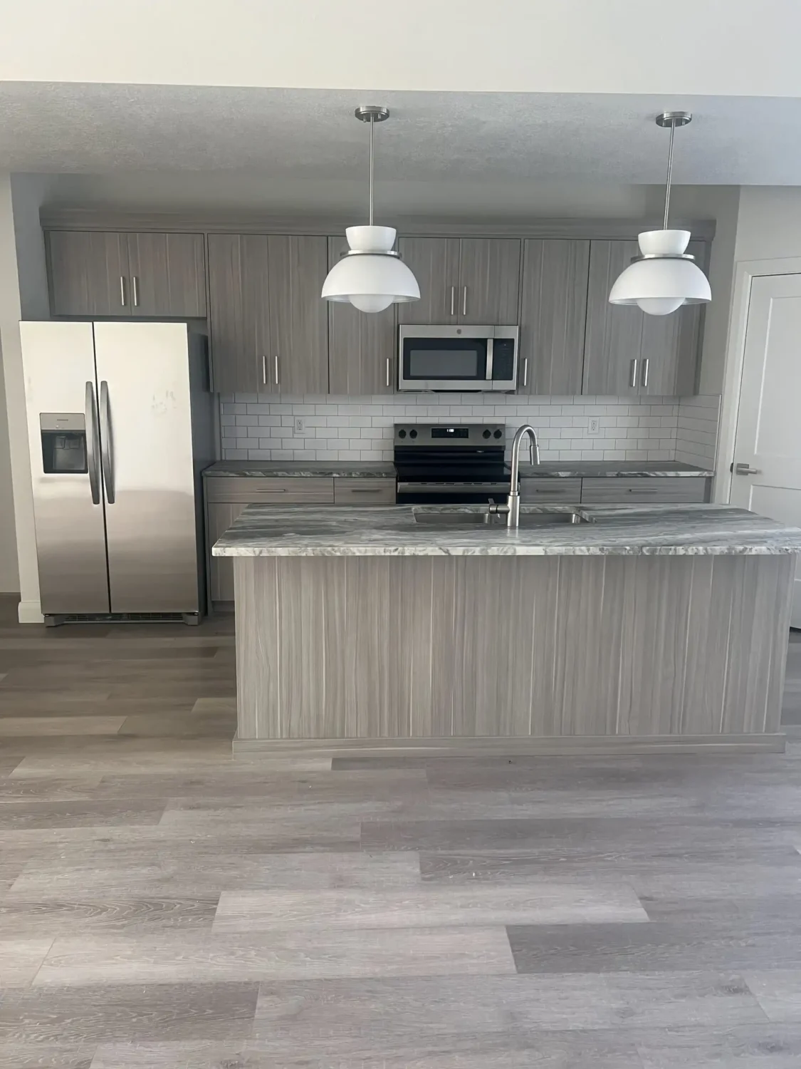 Kitchen Cabinets Marriott-Slaterville Utah