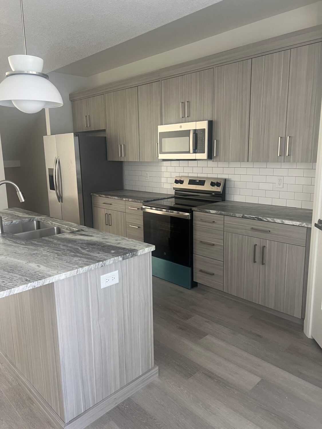 perry-townhomes (7)