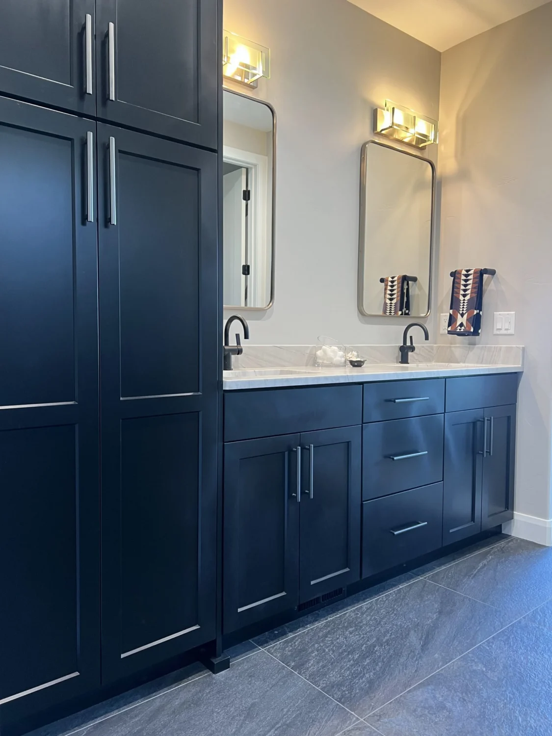 Bathroom Cabinets Willard Utah