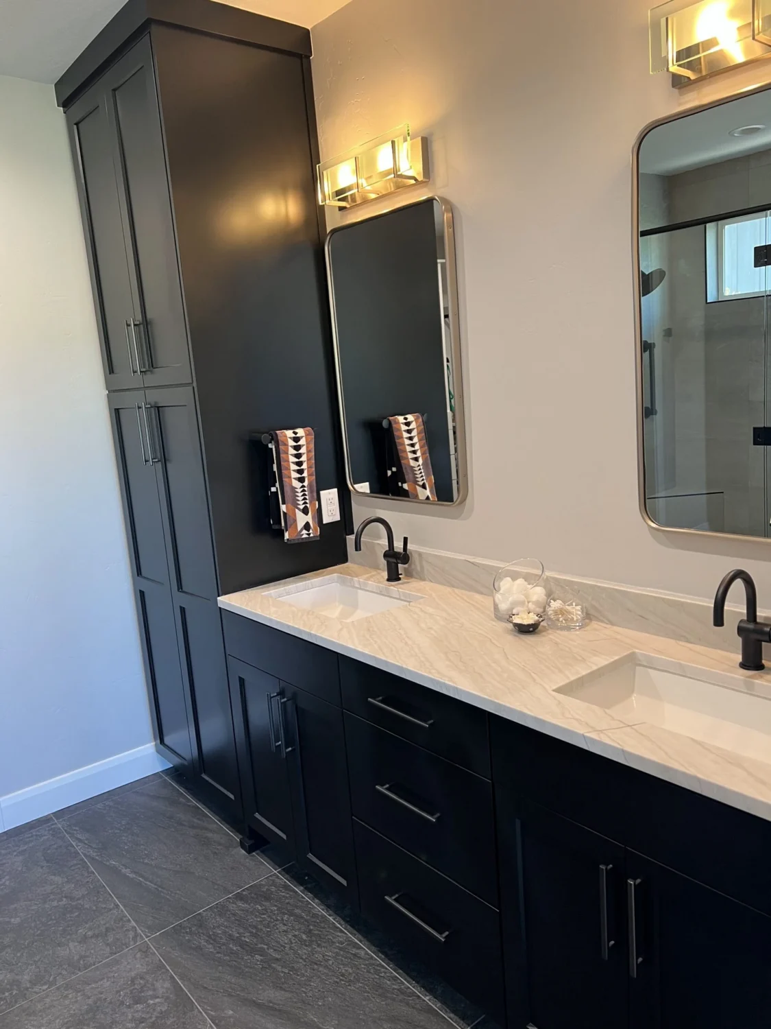 Bathroom Cabinets Willard Utah