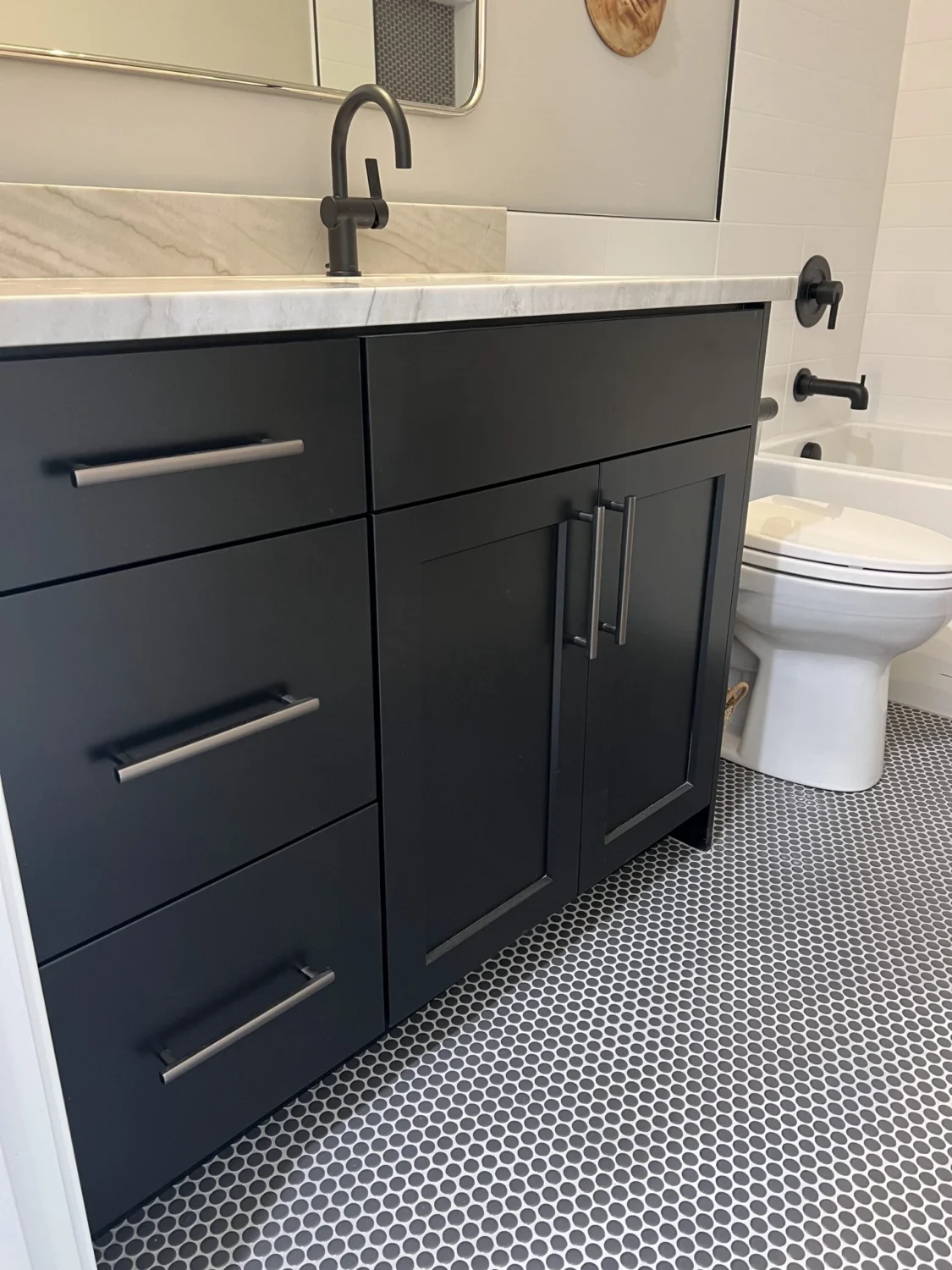 Bathroom Cabinets Willard Utah